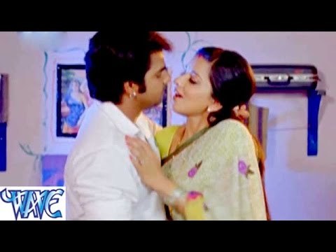 Chona Jani Kara अब बरदास नइखे होत - Banaras Wali - Bhojpuri Comedy Scene HD