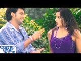 Aata Sane Gaila Ta - आटा साने गईल तs - Darar - Bhojpuri Hot Songs HD