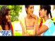 Sajan Ke Ghar Jana Hai - साजन के घर जाना है - Devar Bhabhi - Bhojpuri Hot Songs HD