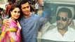 Salman Hit-and-Run Case | Eros International Shares Hit | Bajrangi Bhaijaan, Hero
