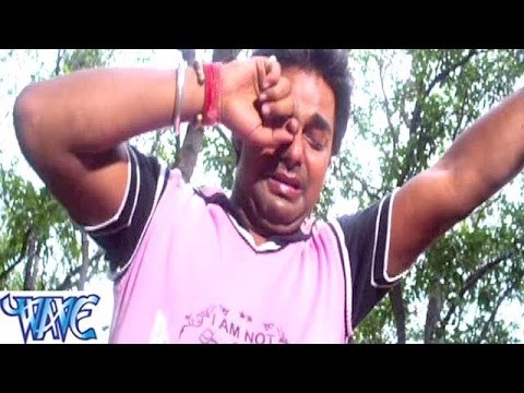 Ae Bidhata Ho - ऐ बिधाता हो - Pawan Singh - Devar Bhabhi - Bhojpuri Sad Songs HD