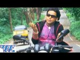 Dil Dhadkata Kehu Ke Pyar Me - दिल धड़केला केहु के प्यार में - Darar - Bhojpuri Hot Songs HD