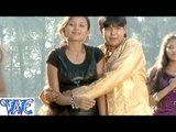 Gad Jayi Shadi Ke Khuta - गड जाई शादी के खुटा - Bhauji Current Mareli - Bhojpuri Hot Songs HD