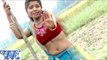 Pardesiya Se Prit Lagake - परदेसिया से प्रीत लगाके - Nach Ke Lawanda - Bhojpuri Hot Songs HD