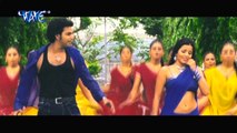 Na Tu Kuch Kaha - ना तू कुछ कहs ना हम कुछ कही - Darar - Bhojpuri Hot Songs HD