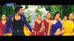 Na Tu Kuch Kaha - ना तू कुछ कहs ना हम कुछ कही - Darar - Bhojpuri Hot Songs HD