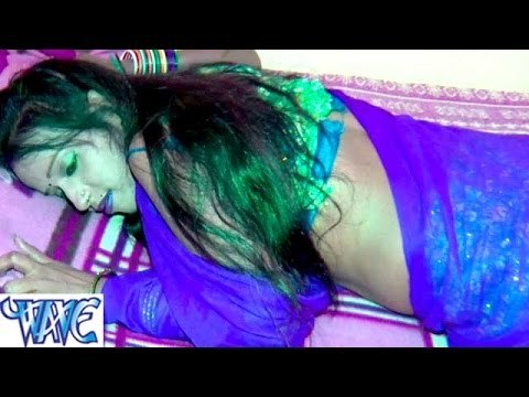 नाच के लवंडा - Nach Ke Lawanda - Suraj Lal Aalbela - Bhojpuri Hot Songs HD