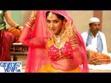 Choliya Ke Khol Da Batam - चोलिया के खोल दs बटाम - Dacoit - Bhojpuri Hot Songs HD