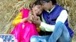 Papa Sange Mausi Farar - पापा संगे मौसी फरार हो गइल - Nach Ke Lawanda - Bhojpuri Hot Songs HD