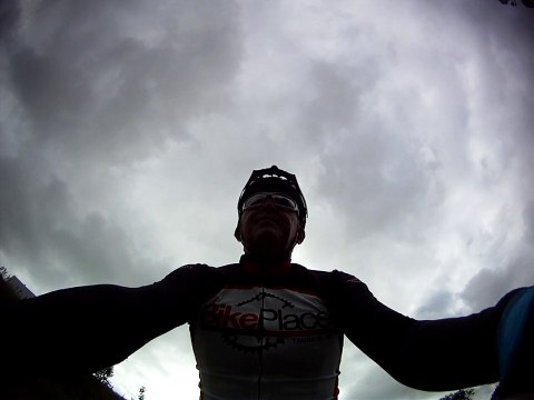 Bike Speed, pedal na pista Taubaté a Tremembé, SP, Brasil, Marcelo Ambrogi Equipe Sasselos Team , Taubaté, SP, Brasil