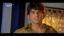रामपुर के लक्ष्मण - Rampur Ke Laxman - Video JukeBOX - Bhojpuri Hot Songs HD