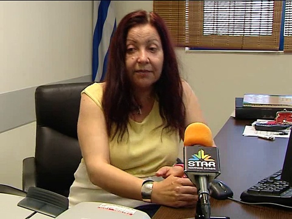 Λήγει η σύμβαση της νεκροτόμου στην Ιατροδικαστ...