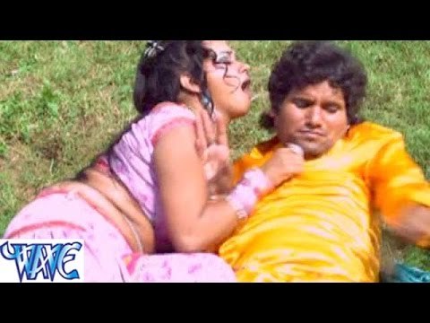 Dil Ke Pyas Bujhav - दिल के प्यास बुझावs - Dhoom Machaila Raja Ji - Bhojpuri Hot Songs HD