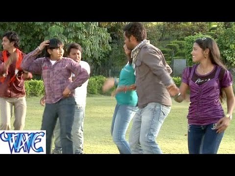 Dauble Maza Mara Tara - डबल माज़ा मारs तारs - Bhauji Current Mareli - Bhojpuri Hot Songs HD