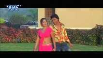 Lal Lal Hoth Ae Goriya - लाल लाल होठ ऐ गोरिया -  Khuddar - Bhojpuri Hot Songs HD