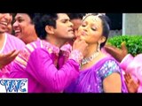 Hamara Ke Rahe Da Tu - हमरा के रहे दs तू - Darar - Bhojpuri Hot Songs HD
