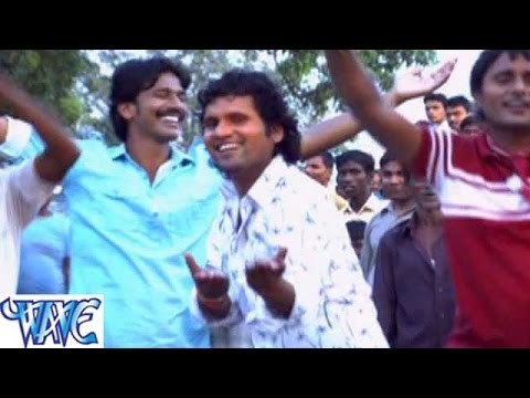 Bola Jai Shiv Shanker - बोल जय शिव शंकर - Dhoom Machaila Raja Ji - Bhojpuri Hot Songs HD