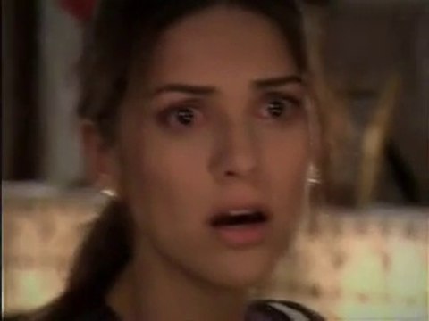 Mil e Uma noites 07-05-2015 Capítulo 51 Após queda do avião Onur aparece e surpreende a todos