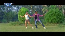 Bindiya Sajawale Badu - बिंदिया सजवले बाड़ू - Khuddar - Bhojpuri Hot Songs HD