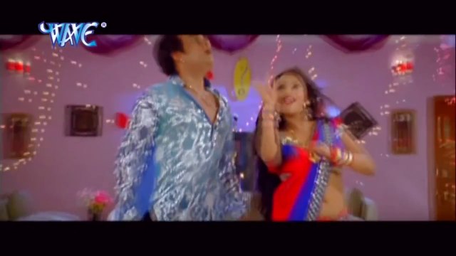 Chumma Na Mili Randari Se - कहियो त जिंदगी में अईहे - Piyawa Bada Satawela - Bhojpuri Hot Songs HD