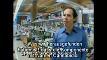 MUST SEE!!!NEUES MITTEL GEGEN KREBS - REVOLUTION IN DER MEDIZIN!!! NEW MEDICINE AGAINST CANCER!!!!