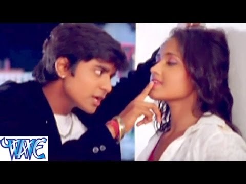 Kabo Chori Chupke Mile - कबो चोरी चुपके मिले - Piyawa Bada Satawela - Bhojpuri Hot Songs HD