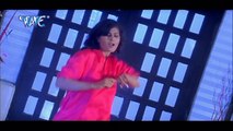 Khatiya Tod Da Saiya -खटिया तोड़ दs सईया - Rampur Ke Lakshman - Bhojpuri Hot Songs HD