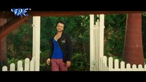 Tohar Jod Kehu Nahi - तोहार जोड़ केहू नाही - Majnu Motorwala - Bhojpuri Hot Songs HD