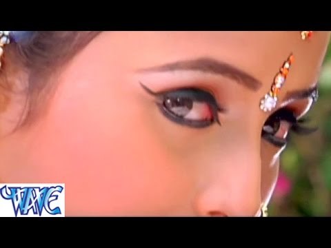 Kahiyo Ta Jindagi Me Aaihe - कहियो त जिंदगी में अईहे - Piyawa Bada Satawela - Bhojpuri Hot Songs HD