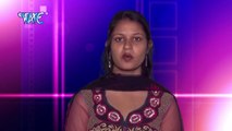 फेसवॉश लगावेली - Facewash Lagawelu - Video JukeBOX - Bhojpuri  Hot Songs HD