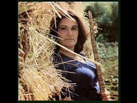 selda bağcan-gayri dayanamam