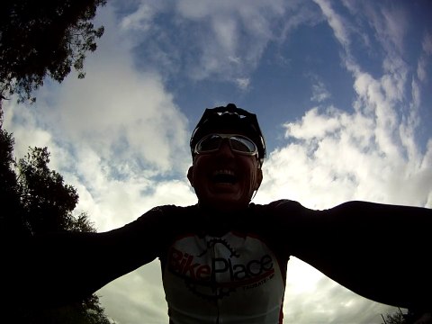 Bike Speed, pedal na pista Taubaté a Tremembé, SP, Brasil, Marcelo Ambrogi Equipe Sasselos Team , Taubaté, SP, Brasil