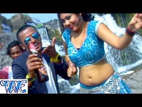 बियर में रम मिला देम - Beer Me Rum Mila Dem -Video JukeBOX - Bhojpuri Hot Songs HD