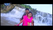 Dil Dhadkela - दिल धड़केला - Mehandi Rachaib Tohare Naam Ki - Bhojpuri Hot Songs HD