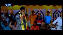 Mast Jawani Rup - मस्त जवानी रूप सजवनी - Mehandi Rachaib Tohare Naam Ki - Bhojpuri Hot Songs HD