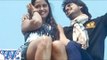 Bola Ae Kareja Jan Lebu - बोल ऐ करेजा जान लेबु का हो - Majnu Motorwala - Bhojpuri Hot Songs HD