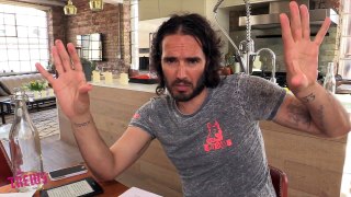 Why I Backed Labour_ Russell Brand The Trews (E315)