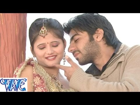 Lajate Gam Bada Dijiye - लज्जते गम बढ़ा दिजिये - Guddi Gilahari - Bhojpuri Hot Songs HD