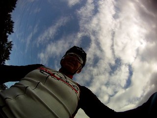 Bike Speed, pedal na pista Taubaté a Tremembé, SP, Brasil, Marcelo Ambrogi  Equipe Sasselos Team , Taubaté, SP, Brasil