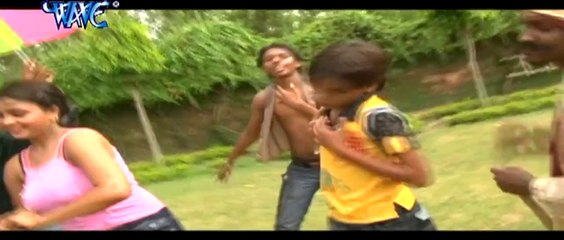 Uhe Chijawa Dikhawa Na - उहे चिजवा दिखावs ना - Jila Hilaibu Ka - Bhojpuri Hot Songs HD