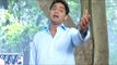 Kitna Khushi Ba Ghar - कितना ख़ुशी बा घर अंगना में - Pawan SIngh - Bhojpuri Hot Songs HD