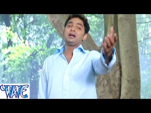 Kitna Khushi Ba Ghar - कितना ख़ुशी बा घर अंगना में - Pawan SIngh - Bhojpuri Hot Songs HD