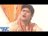 Jaha Nadiya Me - जहाँ नदिया में - Saiya Liyavale Jata - Bhojpuri Nirgun Songs HD