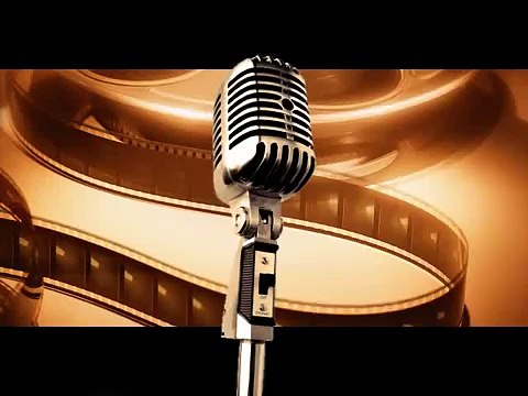 Doublage Français VS Doublage Québécois