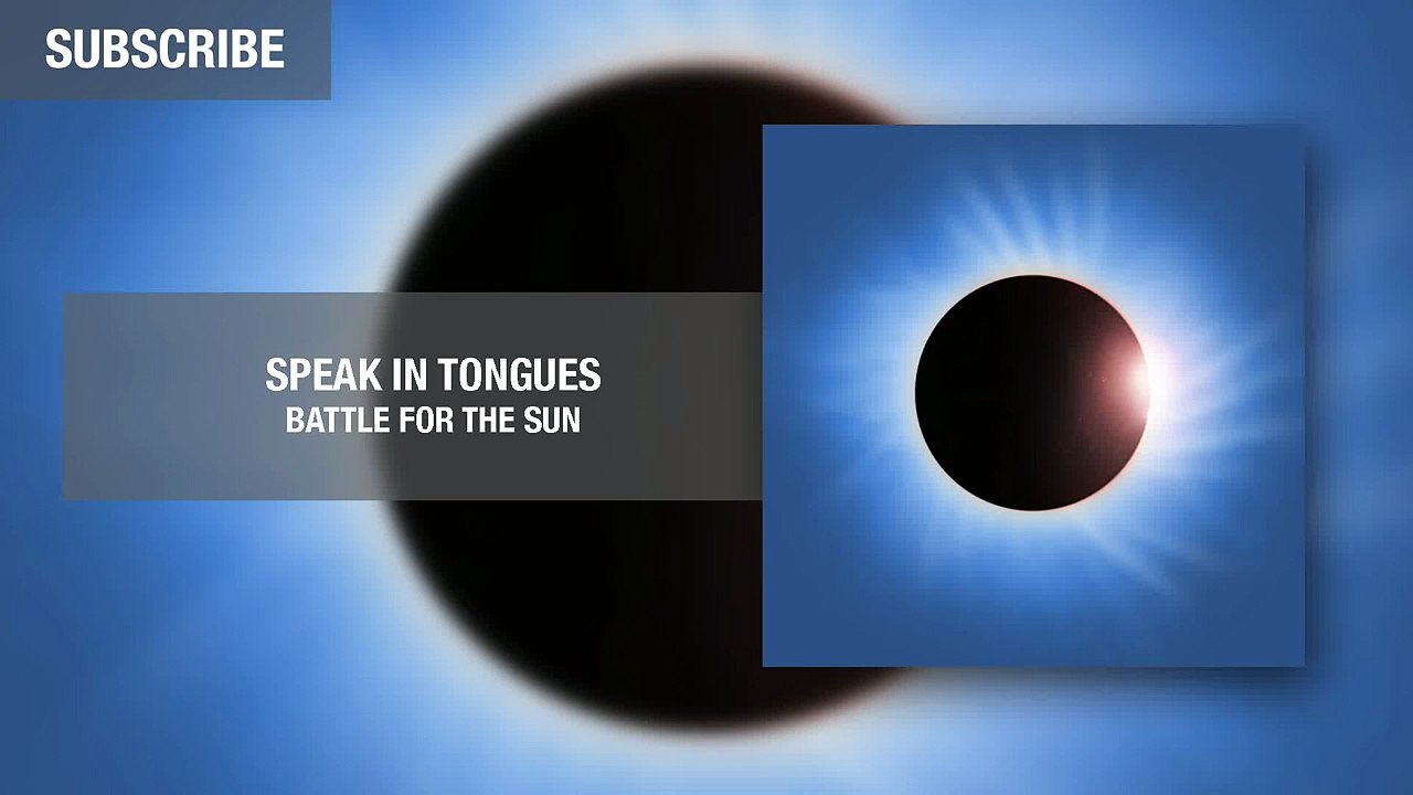 Placebo - Speak in Tongues