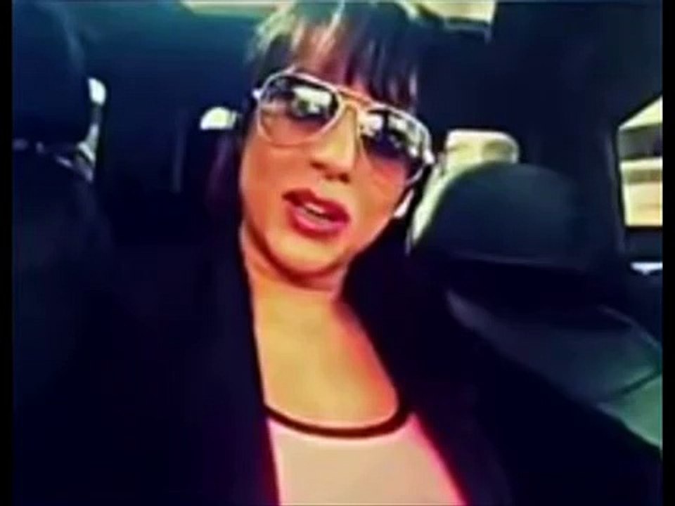 La Répense clash cheba dalila - Lila Hammou