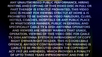 पहले इस्तेमाल करे फिर विश्वाश करे - Pahale Istemal Kara Fir Vishwash Kara - Bhojpuri Hot Songs HD