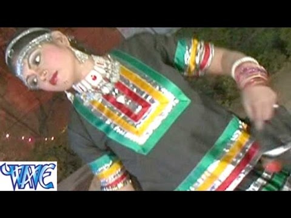 Maidam Body Guard Rakha Na - मैडम बॉडीगार्ड रखs ना  - Bada Hot Lageli - Bhojpuri Hot Songs HD