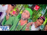 Didar Banala Maula Ke - दिलदार बनालs मौला के - Mehandi Rachaib Tohare Naam Ki - Bhojpuri Sad Songs