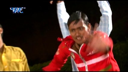 Samiyana Me Ched Kara Di  - समियाना में छेद करा दी - Chutputiya Batam Wali - Bhojpuri Hot Songs HD